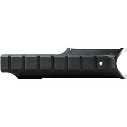 Weaver Classic No GunSmith Shotgun Mount