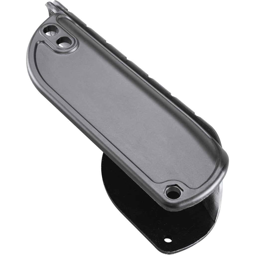 Weaver Classic No GunSmith Shotgun Mount
