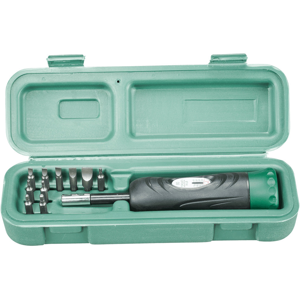 Weaver Gunsmith Torgue Wrench