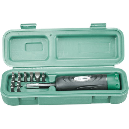 Weaver Gunsmith Torgue Wrench