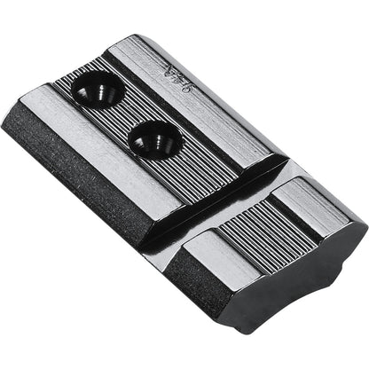 Weaver Classic Top Mount Aluminum Base