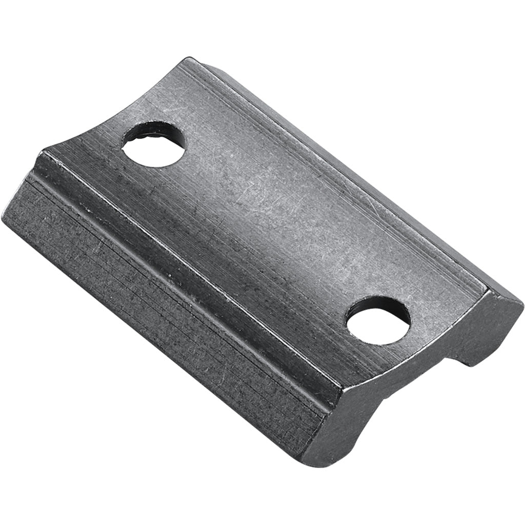 Weaver Classic Top Mount Aluminum Base