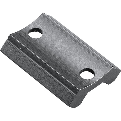 Weaver Classic Top Mount Aluminum Base