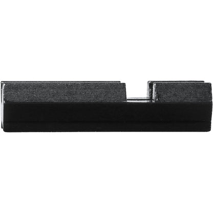 Weaver Classic Top Mount Aluminum Base