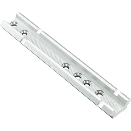 Weaver Classic Top Mount Aluminum Base