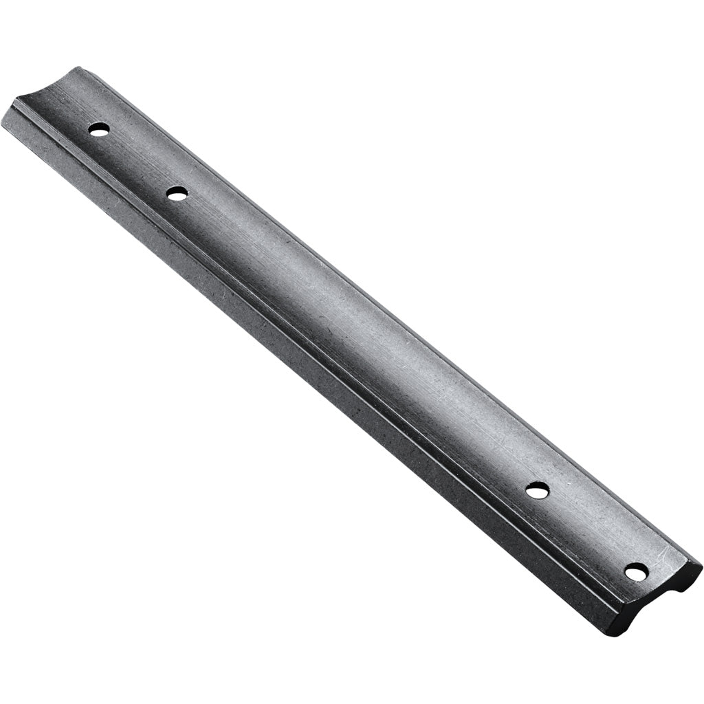 Weaver Classic Multi Slot Base
