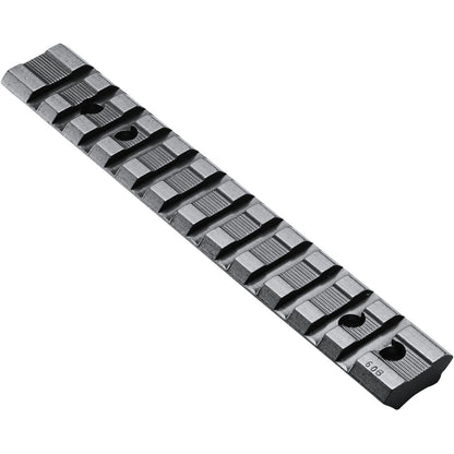 Weaver Classic Multi Slot Base
