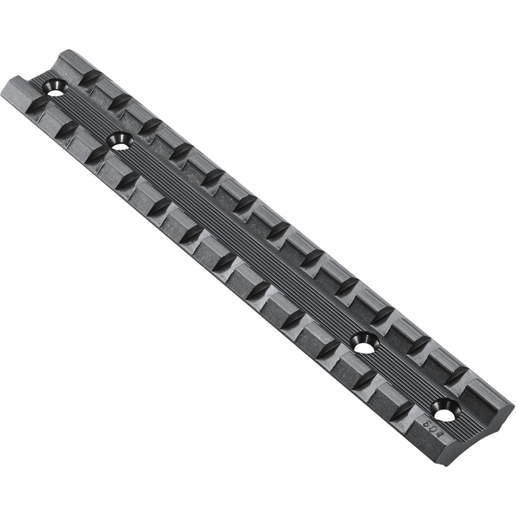 Weaver Classic Multi Slot Base
