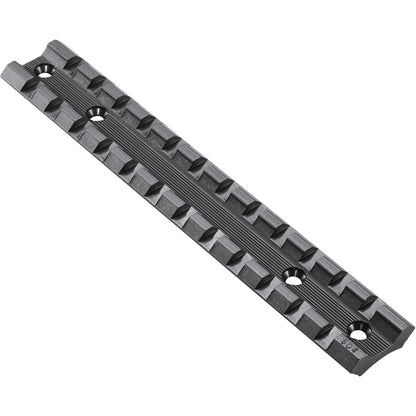 Weaver Classic Multi Slot Base