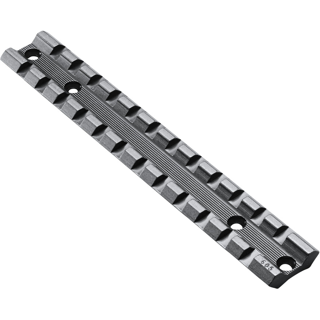 Weaver Classic Multi Slot Base