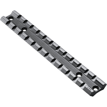 Weaver Classic Multi Slot Base