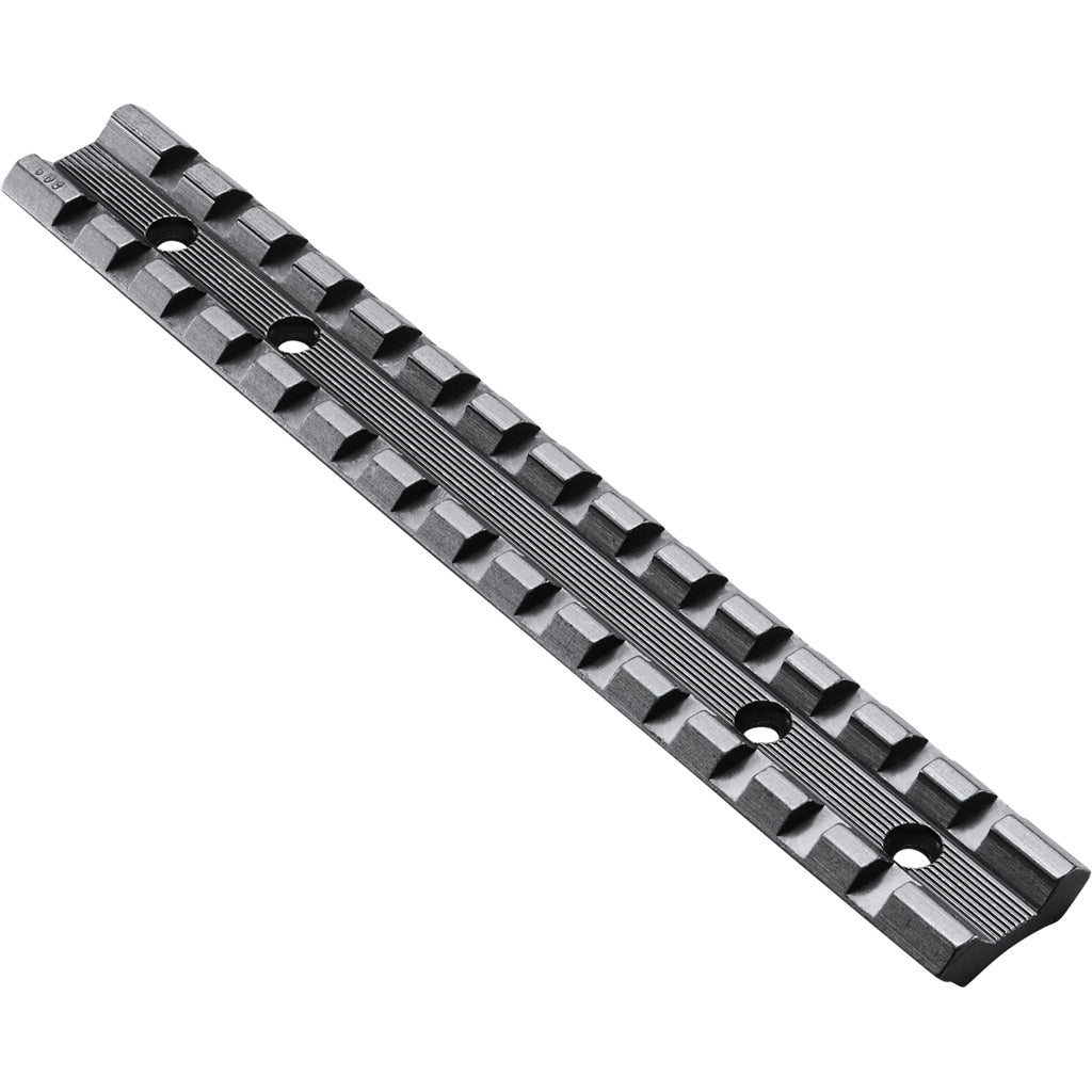 Weaver Classic Multi Slot Base