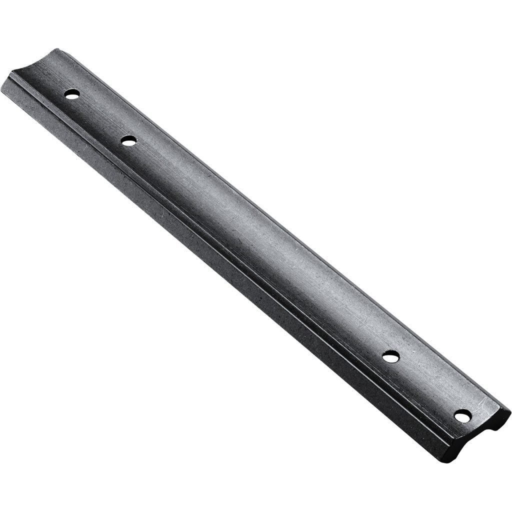 Weaver Classic Multi Slot Base