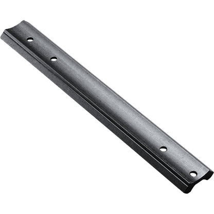 Weaver Classic Multi Slot Base