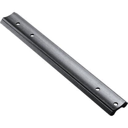 Weaver Classic Multi Slot Base