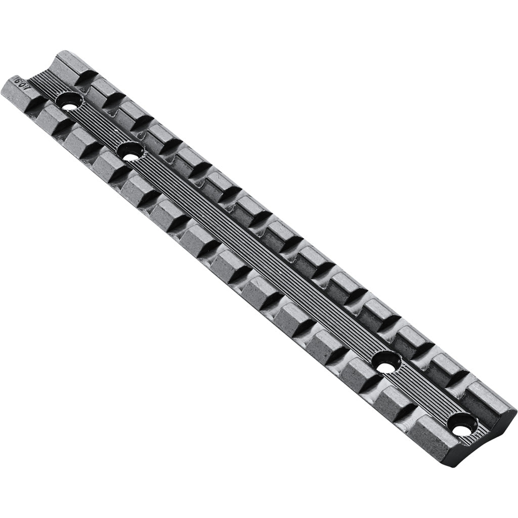 Weaver Classic Multi Slot Base