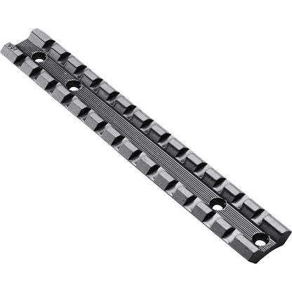 Weaver Classic Multi Slot Base
