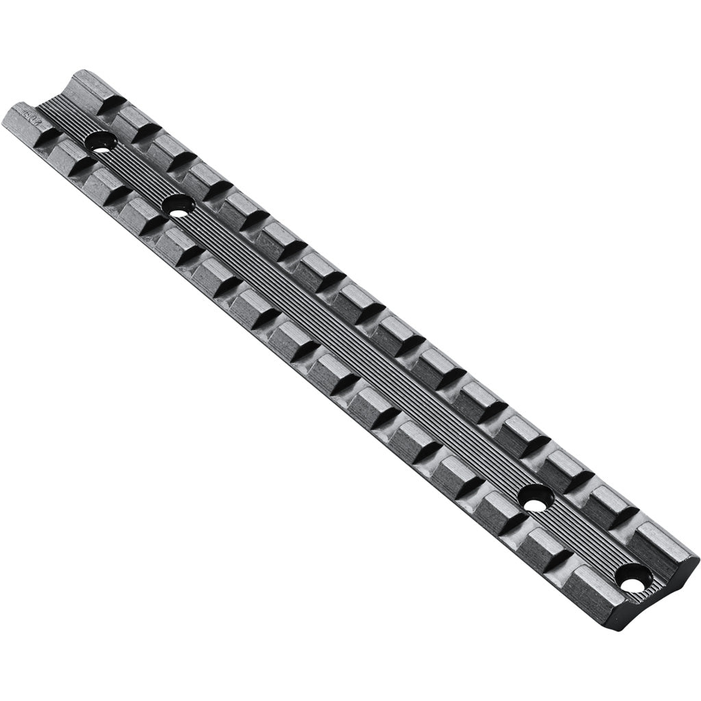Weaver Classic Multi Slot Base