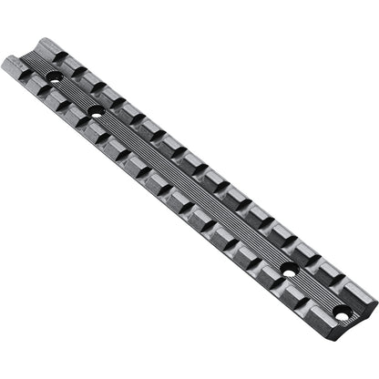 Weaver Classic Multi Slot Base