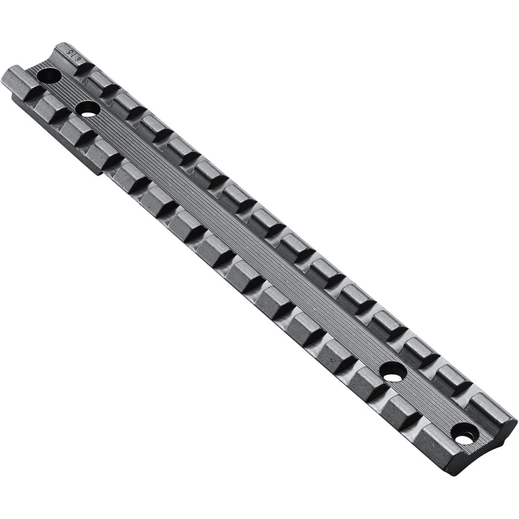 Weaver Classic Multi Slot Base