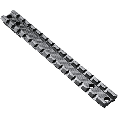 Weaver Classic Multi Slot Base