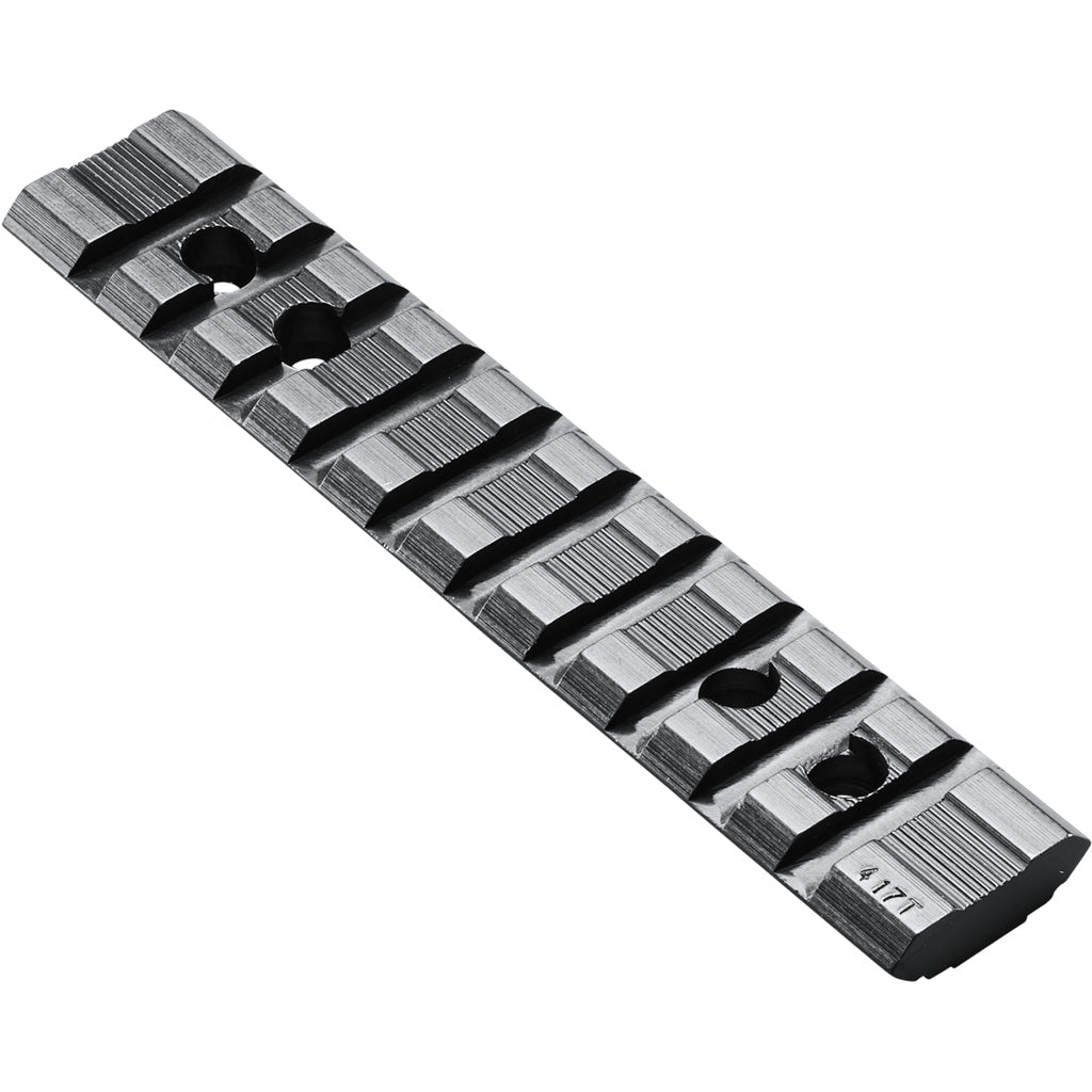 Weaver Classic Multi Slot Base
