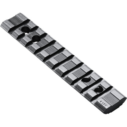 Weaver Classic Multi Slot Base