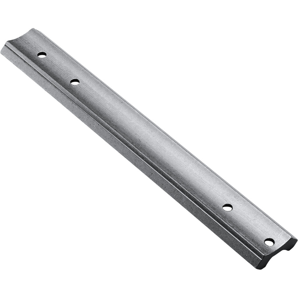 Weaver Classic Multi Slot Base