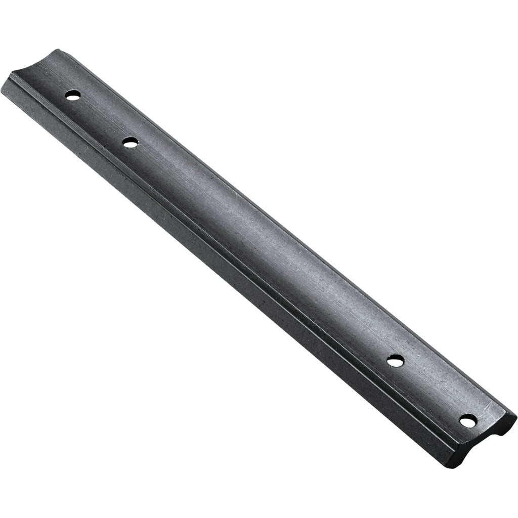 Weaver Classic Multi Slot Base