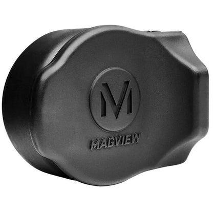 Magview Spotting Scope Adapter
