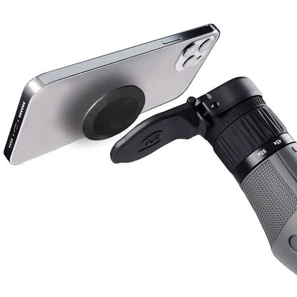 Magview Spotting Scope Adapter