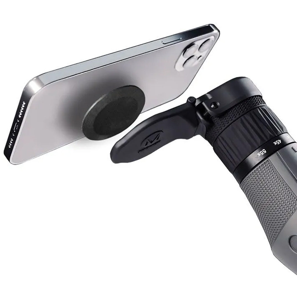 Magview Spotting Scope Adapter
