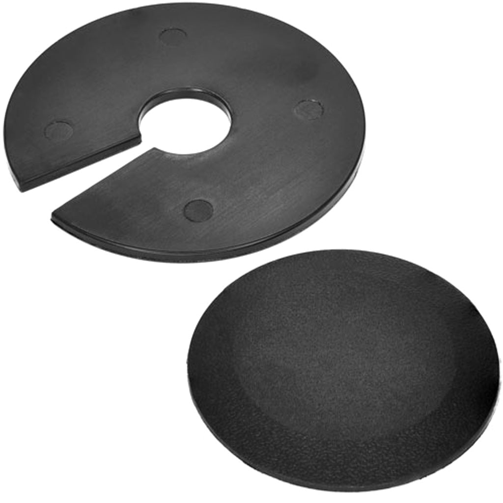 Magview SYNC Self-Centering Disc Accessory