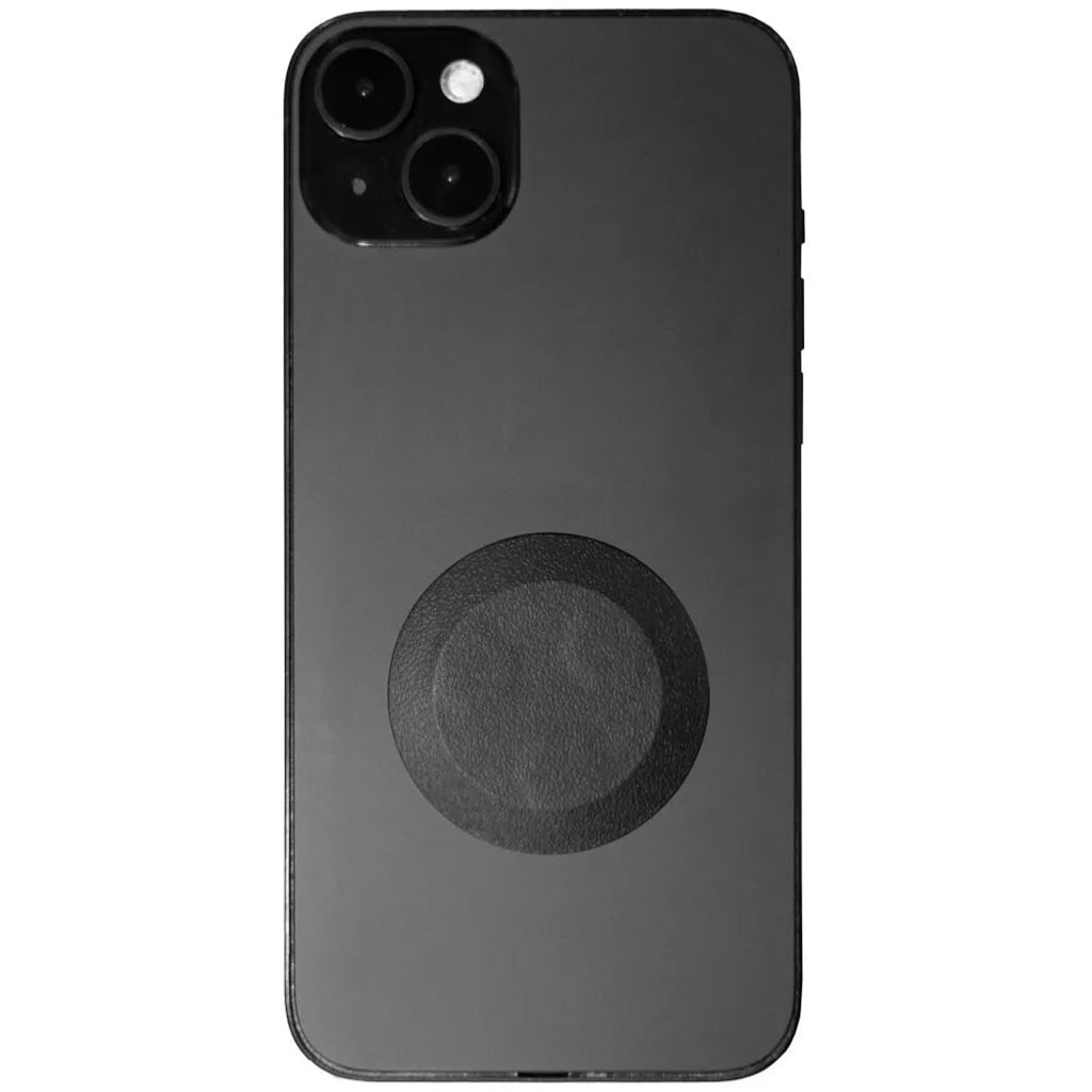Magview SYNC Self-Centering Disc Accessory