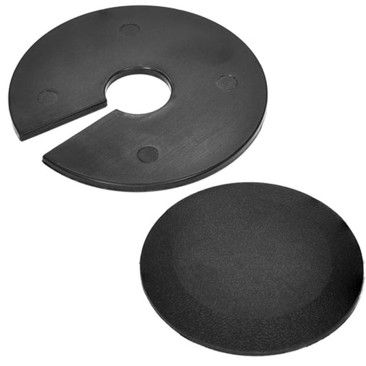 Magview SYNC Self-Centering Disc Accessory