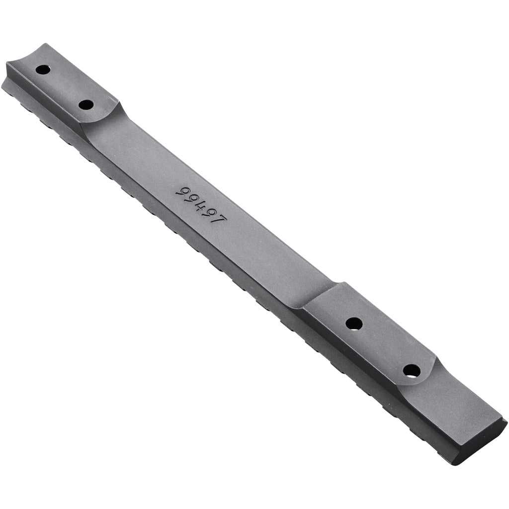 Weaver Tactical Pictny Extended Multi Slot Base