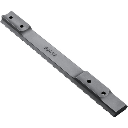 Weaver Tactical Pictny Extended Multi Slot Base