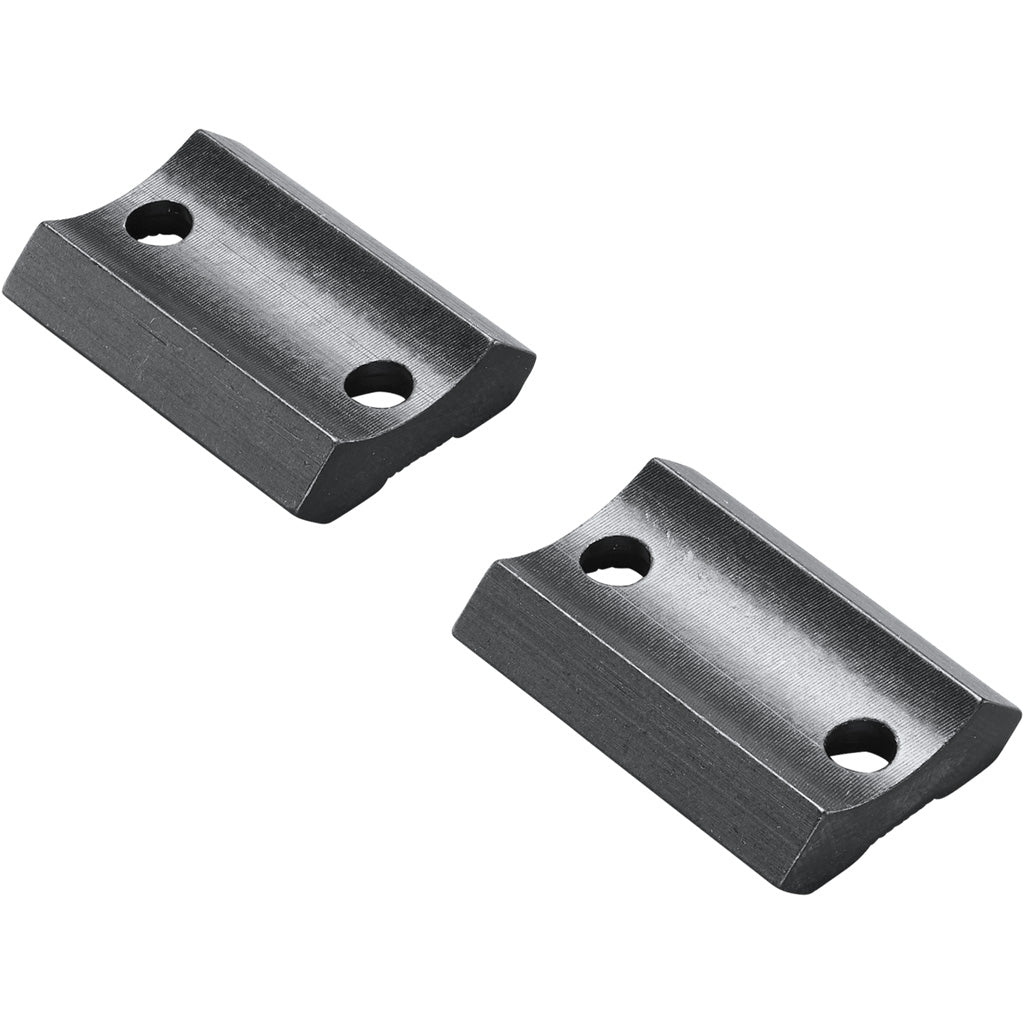 Weaver Muzzleloader Base