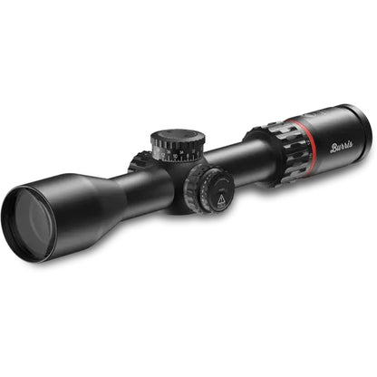 Burris Veracity 30mm Scope