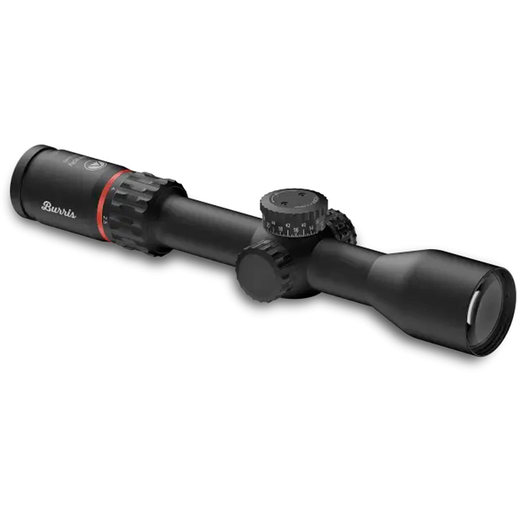 Burris Veracity 30mm Scope