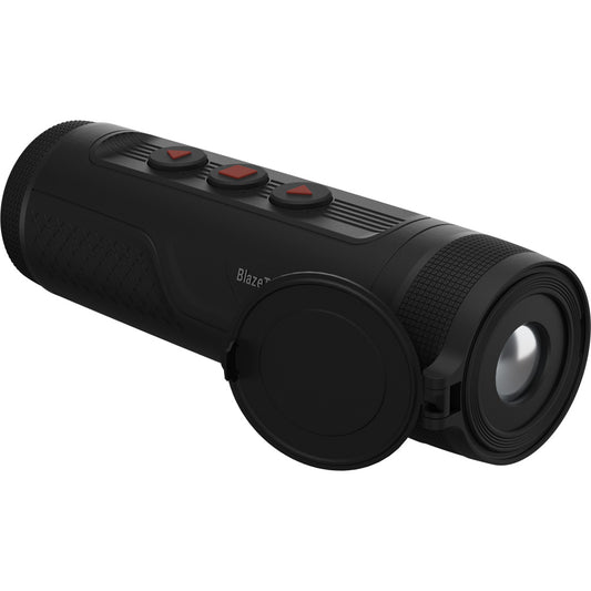 ATN BlazeTrek 319 Gen 6 Thermal Monocular  2.25-18x, 384x288 Sensor