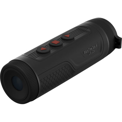ATN BlazeTrek 325 Gen 6 Thermal Monocular  2.8-22x, 384x288 Sensor