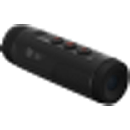 ATN BlazeTrek 325 Gen 6 Thermal Monocular  2.8-22x, 384x288 Sensor