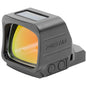 Holosun HE507 Promax Reflex Sight Green Performance Reticle w Shake Awake