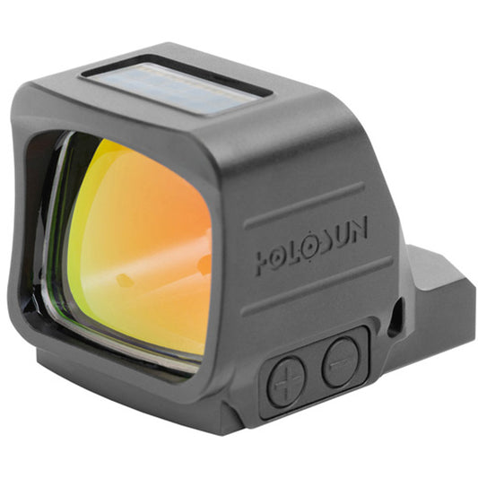 Holosun HS507 Promax Reflex Sight
