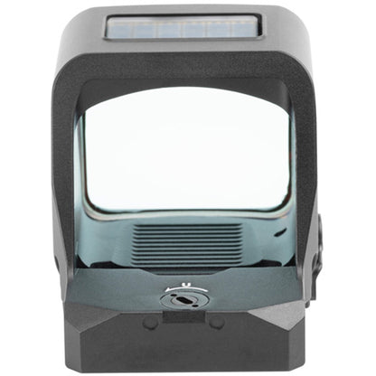 Holosun HE507 Promax Reflex Sight