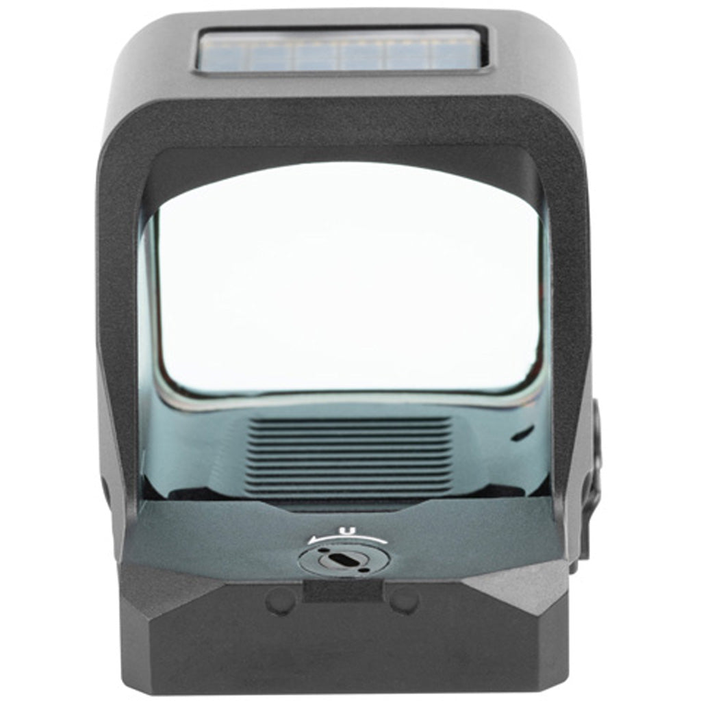 Holosun HE507 Promax Reflex Sight