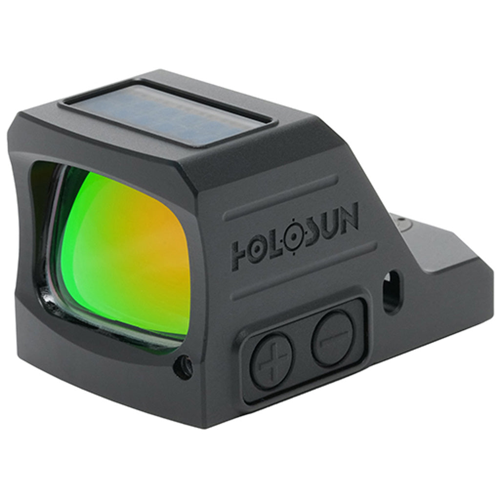 Holosun HS507C-X3 Reflex Sight