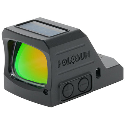 Holosun HS507C-X3 Reflex Sight