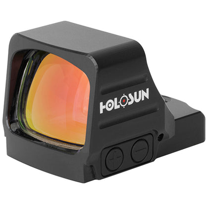 Holosun HS407Comp Reflex Sight